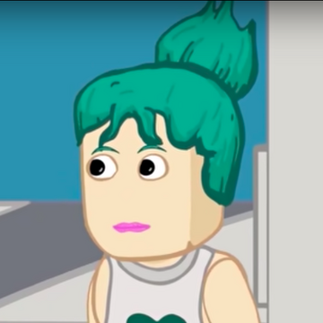 Jesse Roblox Smashbits Animations Wiki Fandom