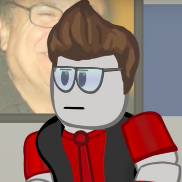 Jack Roblox Smashbits Animations Wiki Fandom - jack roblox smashbits animations jesse roblox t shirt roblox Jack Roblox Smashbits Animations Wiki Fandom - jesse roblox t shirt roblox