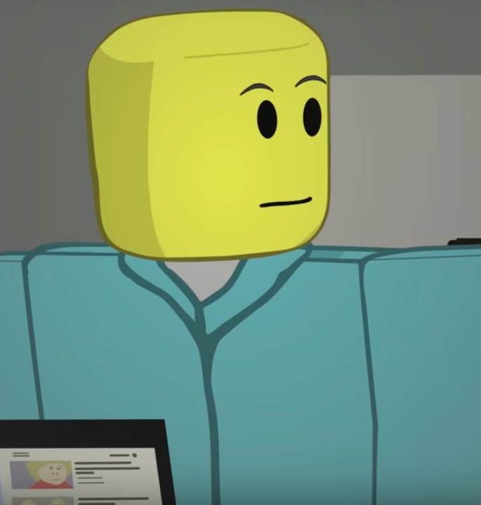 Mark Roblox Smashbits Animations Wiki Fandom - chara killed toriel roblox