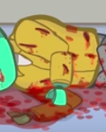 Noah Roblox Smashbits Animations Wiki Fandom