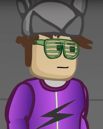 Doug Roblox Smashbits Animations Wiki Fandom