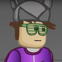 Doug Roblox Smashbits Animations Wiki Fandom