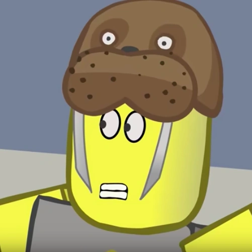 Noah Roblox Smashbits Animations Wiki Fandom Powered -