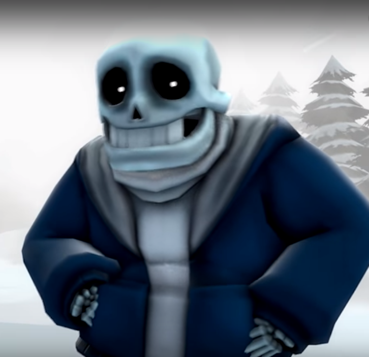 sans smashbits animations wiki