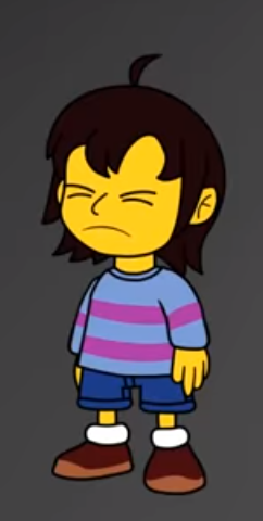 frisk smashbits animations wiki