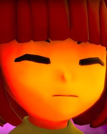 Frisk Smashbits Animations Wiki Fandom