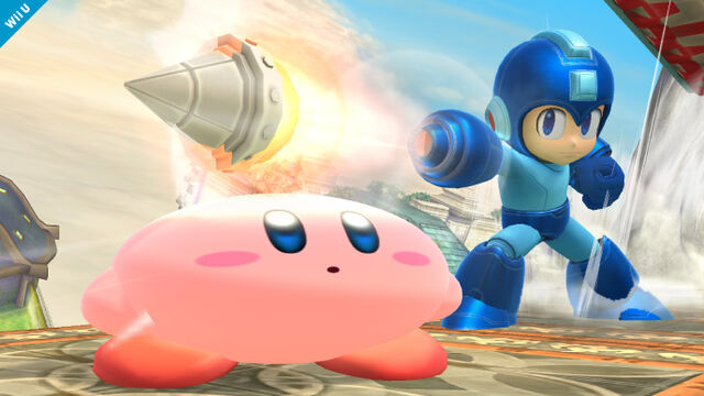 Fichier:Kirby SSB4 Profil 4.jpg