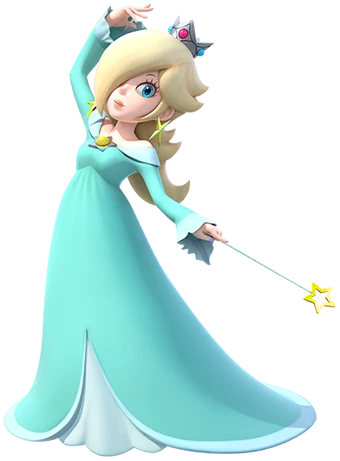 Get Wallpaper Harmonie Wiki Super Smash Bros Fandom For Free