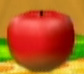 Pomme Kirby