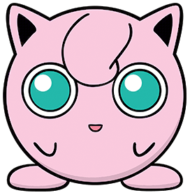 Rondoudou Wiki Super Smash Bros Fandom