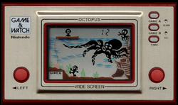 250px-OctopusGame