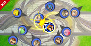 Image streetpass