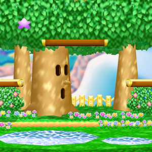 Musique Ultimate Wiki Super Smash Bros Fandom
