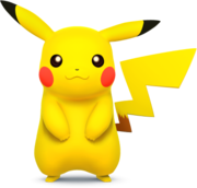 180px-Pikachu SSB4