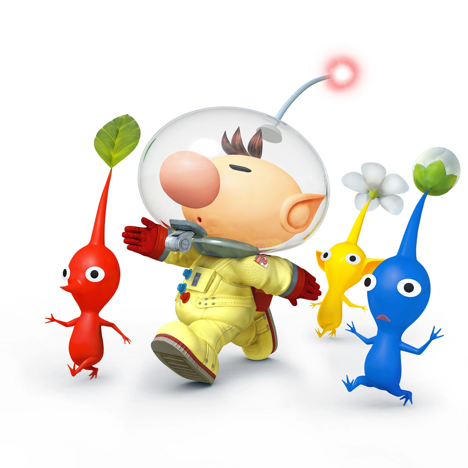 Cat gorie Univers Pikmin Wiki Super Smash Bros Fandom cat-gorie-univers-pikmin-wiki-super-smash-bros-fandom