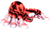 Diddy Kong Ultimate Wiki Super Smash Bros Fandom