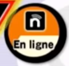 Logo En ligne SSB4-3DS-0