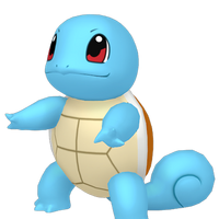Carapuce Wiki Super Smash Bros Fandom