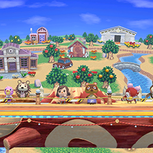 Musique Ultimate Wiki Super Smash Bros Fandom