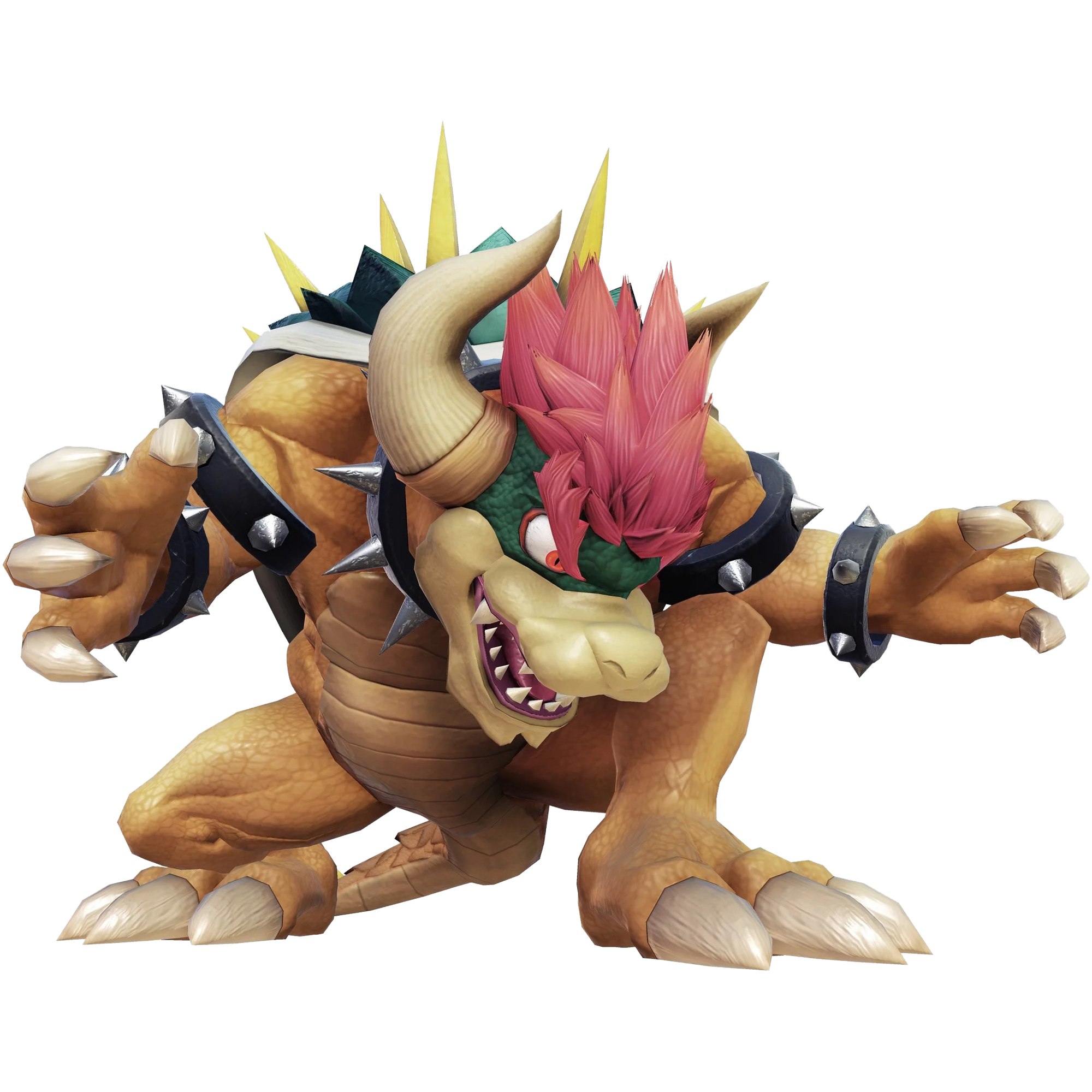 Giga Bowser Wiki Super Smash Bros. Fandom