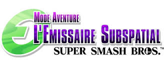 Sans-titre-1