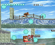 180px-DK Target Test 1