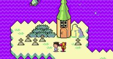 Earthbound-flying-men-graves-860x450