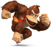 DKSSB4
