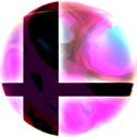 Balle Smash SSB4
