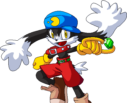 klonoa door to phantomile wikipedia klonoa door to phantomile wikipedia