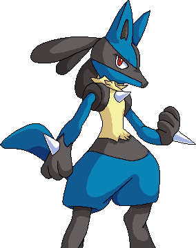 lucario smashbroscrusade wiki fandom