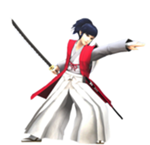 Takamaru