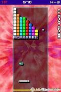 Arkanoid
