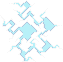 Electroplasma Sprite