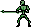 Pikeman