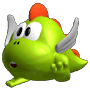 Tamagon