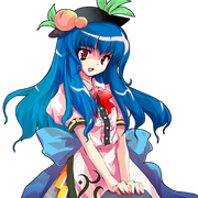 Swr-portrait-tenshi