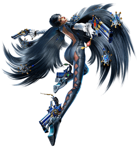 Archivo:Bayonetta 2.gif