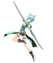 Sinon(7)