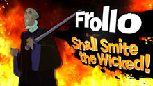 FrolloSplishSplashity