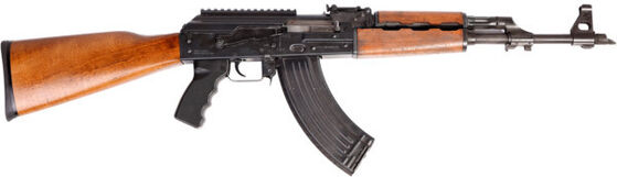 AK47