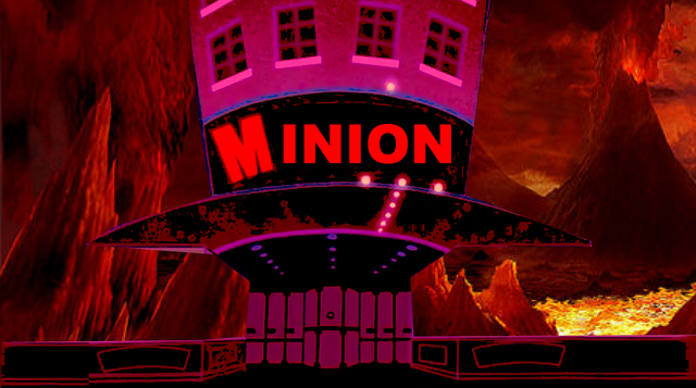 File:Inside Mumbo Hat Hell Version.png