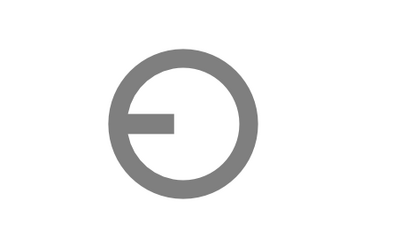 Subspace Army Flag