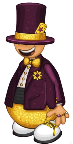 foodini