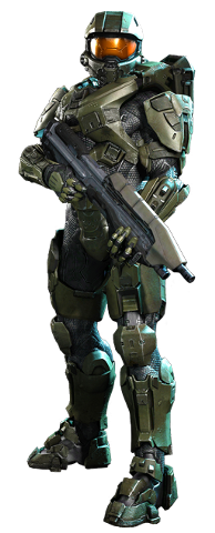 Master Chief | World of Smash Bros Lawl Wiki | FANDOM powered by Wikia