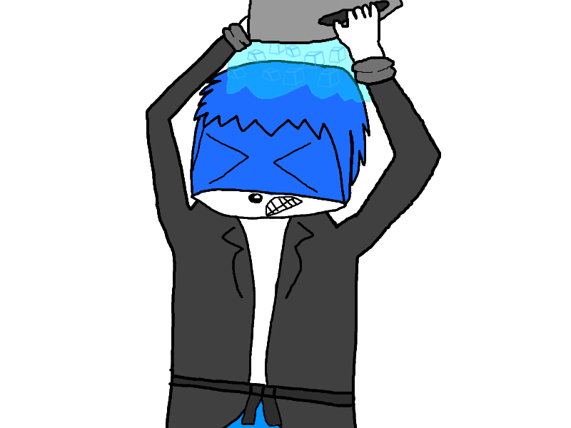 User Blogcpend7my Als Ice Bucket Challenge World Of - 