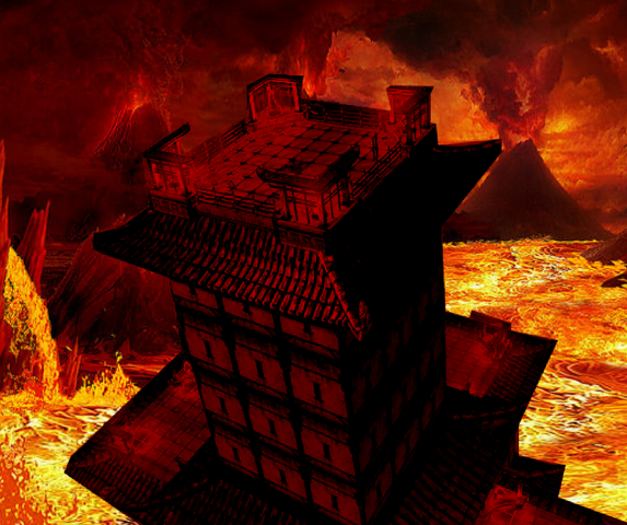 File:Sky Temple Hell Version.png