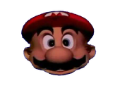 Category Internet Meme World Of Smash Bros Lawl Wiki Fandom