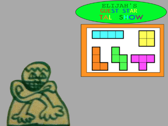 User Blog Megatoon1234 The Background And The Elijah Emotes