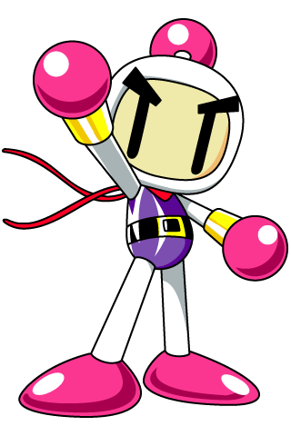 super bomberman r online tier list super bomberman r online tier list